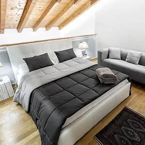 Stella Marina 4 Apartment