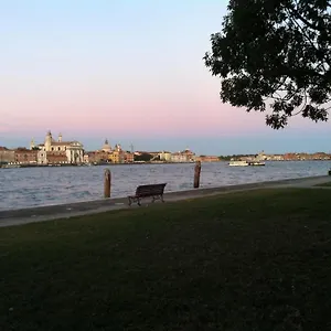Venice Home Venetië