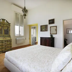 Ca San Biagio Apartment